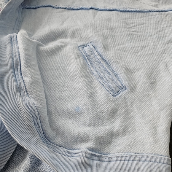 Free People Forever Yours Cardi. - Picture 9 of 9